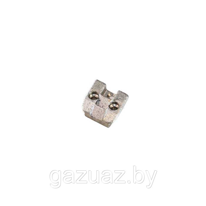 Защелка 3741-6105040 замка двери (правая) *стоит на проеме* нов.образца