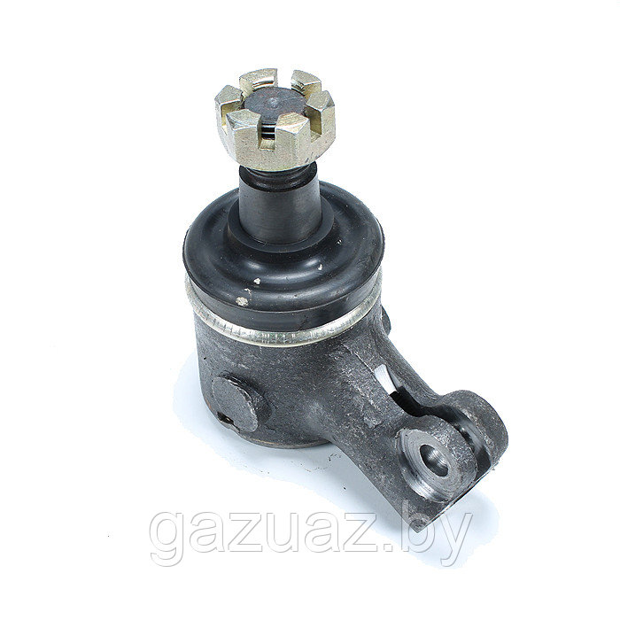 Наконечник ЦГ80-280-3405204-11 (корпус шарнира) Dшт.=М24