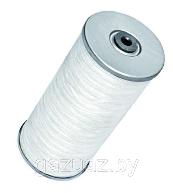 Элемент фильтрующий масла КаМАЗ 7405.1017040 (дв.турбир.) ЕВРО-1/2/3 (М5334) *нитка*