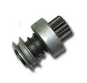 Привод стартера (бендикс) малый 402 дв. 42.3708600 ст-р 42.3708, 421, 422 *БАТЭ* Z=9