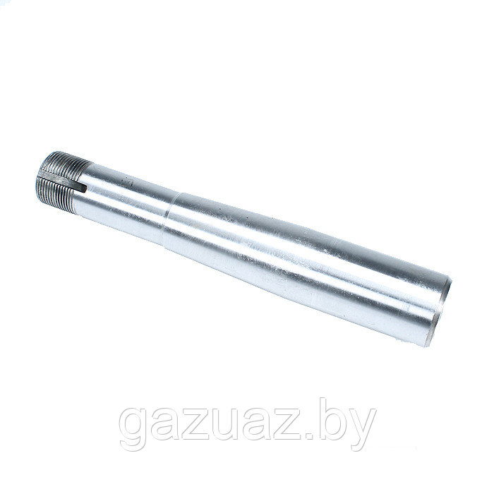 Шкворень МАЗ 500А-3001019 (без втулок)