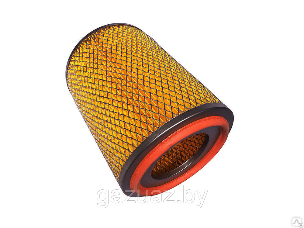 Элемент фильтрующий воздуха 5301-1109013 (ДТ-75М.1109560) А41.10.000-01/02 ГАЗ-3309, Нива, Т-130/170