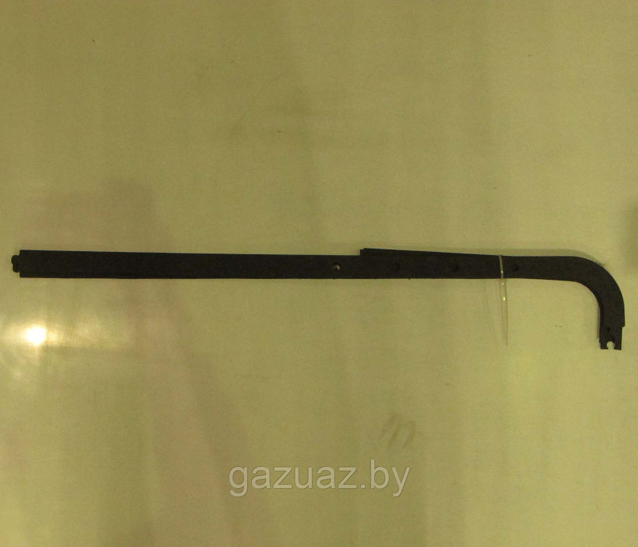 Прокладка поддона МАЗ 238-1009040 (к-т) пробка