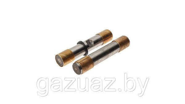 Шкворень Валдай, ГАЗ NEXT к-т 3310-40-3000101 к-т 2 шт. *ГАЗ*