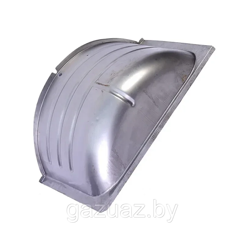 Свеча зажигания короткая юбка (к-т 4 шт.) Brisk N19 Classic ГАЗ,ЗИЛ,УАЗ