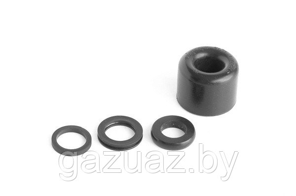 Рем.к-т РЦС (РТИ) ВАЗ-2101-07 *БРТ* 2101-1602516/18/3505033/92