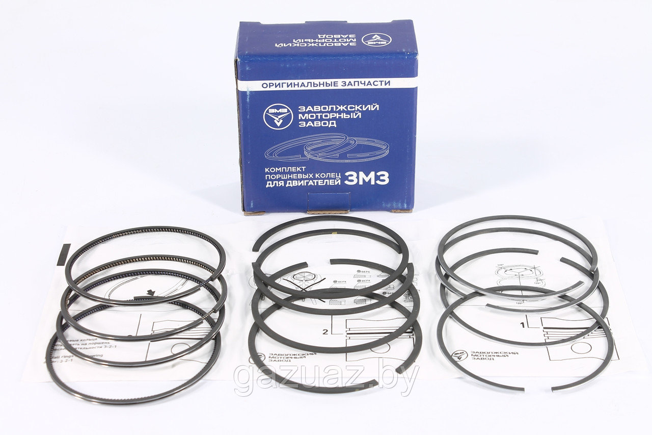 Рем.к-т КПП 5 ступ. ВАЗ-2101-07, 2131 LSA LSA 2101.175 (подшипники, сальники, прокладки)