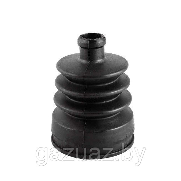 Пыльник ШРУСа 2121-2215001 внутренний (пыльник,хомуты,кольцо) *RIGINAL*