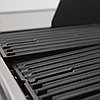 Гриль газовый Broil King Baron 590, фото 4
