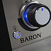 Гриль газовый Broil King Baron 590, фото 6