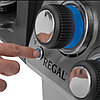 Гриль газовый Broil King Regal S590IR, фото 6