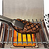 Гриль газовый Broil King Regal S590IR, фото 7