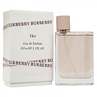 Burberry Her / 100 ml ЛЮКС