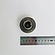 Шкив, фото 4