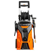 Минимойка SKIPER PM-210 PRO