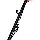 Газонокосилка SKIPER GW402S, фото 5