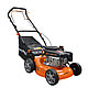 Газонокосилка SKIPER GW402S, фото 3