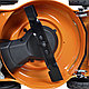 Газонокосилка SKIPER GW402S, фото 6