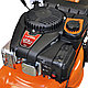 Газонокосилка SKIPER GW402S, фото 7