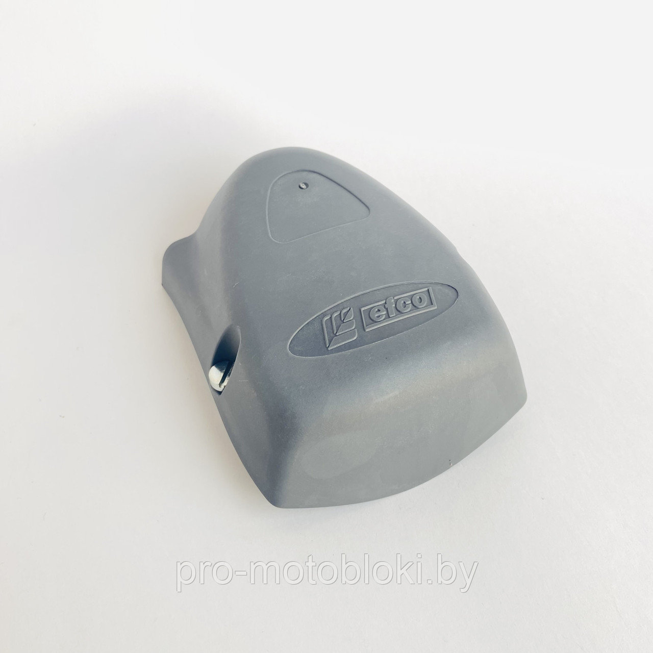 Крышка Для Бензопилы Efco 165 Hd