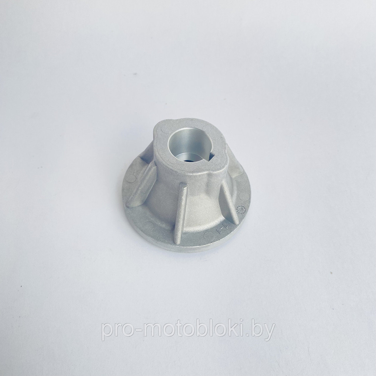 Ступица ножа LR 47 PB (Power transmission hub to the blade)