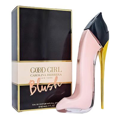 Carolina Herrera Good Girl Blush / 80 ml ЛЮКС