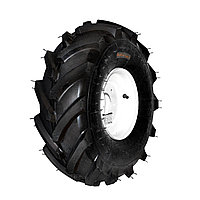 Колесо BRADO 7.00-8 Extreme
