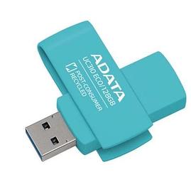 Флеш-диски USB