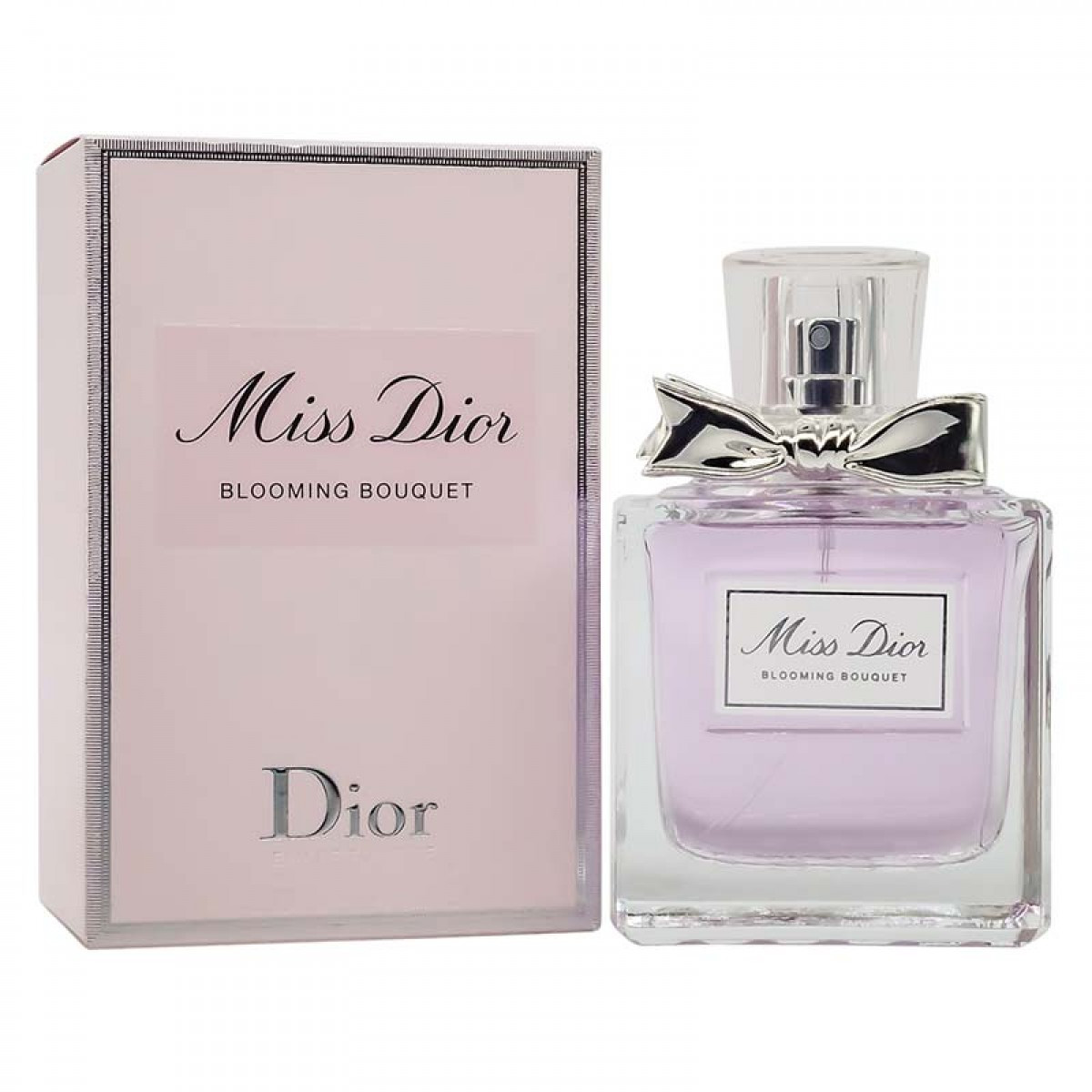 Christian Dior Miss Dior Blooming Bouquet / 100 ml ЛЮКС