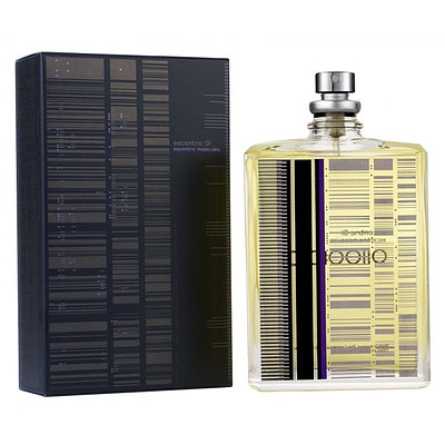 Escentric Molecules ESCENTRIC 01 / 100 ml ЛЮКС