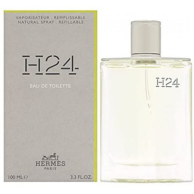 Hermes H24 / 100 ml ЛЮКС