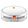 Робот пылесос с влажной и сухой уборкой Xiaomi Robot Vacuum E5, белый (BHR7969EU), фото 6