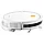 Робот пылесос с влажной и сухой уборкой Xiaomi Robot Vacuum E5, белый (BHR7969EU), фото 7