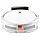 Робот пылесос с влажной и сухой уборкой Xiaomi Robot Vacuum E5, белый (BHR7969EU), фото 8