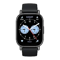 Умные часы Xiaomi Redmi Watch 5 Lite, Black GL BHR8789GL