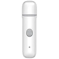 Триммер для когтей домашних животных Pawbby Pet Electric Nail Sharpener (MG-NG001A)