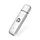 Триммер для когтей домашних животных Pawbby Pet Electric Nail Sharpener (MG-NG001A), фото 8