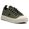 Кеды мужские Palladium PALLA ACE LOW SUPPLY оливковый, фото 3