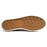 Кеды мужские Palladium PALLA ACE LOW SUPPLY оливковый, фото 7