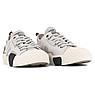 Кеды мужские Palladium Ace City Shell Lo 2 серый 74452-096-M, фото 3