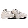 Кеды мужские Palladium Palla Ace Lo Surplus серый 74488-095-M, фото 3