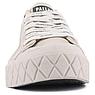 Кеды мужские Palladium Palla Ace Lo Surplus серый 74488-095-M, фото 5