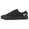 Кеды мужские Palladium Palla Ace Lo Surplus черный 74488-060-M, фото 4