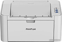 Принтер Pantum P2506W