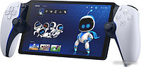 Игровая приставка Sony PlayStation Portal