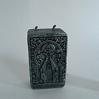 Свеча "ЖРИЦА" КАРТА ТАРО