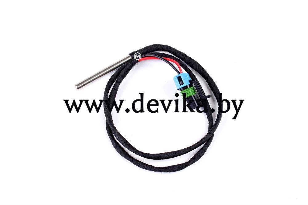 Датчик температуры STS / Evot / DAS Carrier Vector 22-02973-00