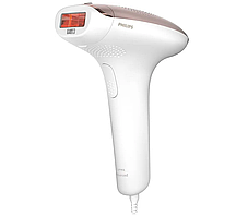 Фотоэпилятор Philips BRI921/00 Lumea Advanced, фото 2