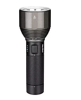 Фонарь Xiaomi Youpin NEXTOOL Outdoor Flashlight NE0126 BLACK