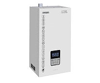 Электрический котел Zota Lux-X - 9, 9 кВт